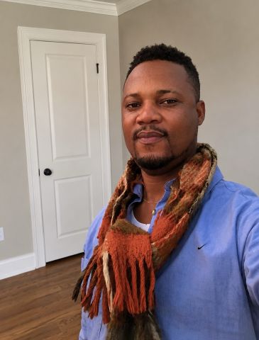 Teddybear354 is Single in Durham, Arizona, 5