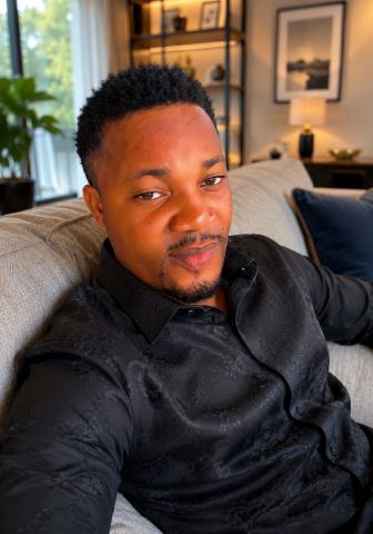 Teddybear354 is Single in Durham, Arizona, 7