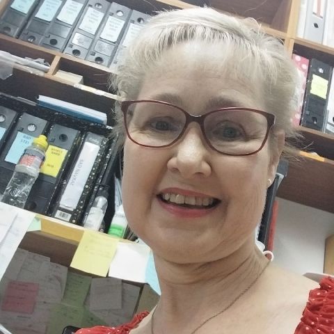 Caren70