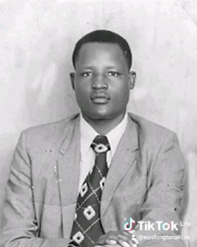 Aktonbrian