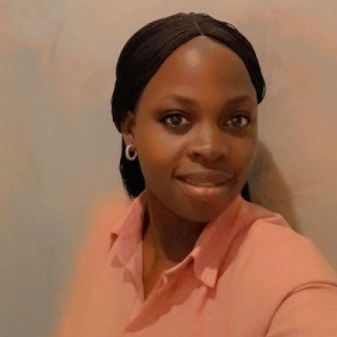 Doreen51