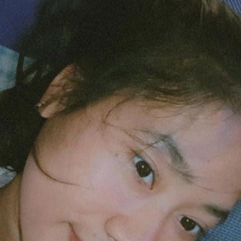 Julya863