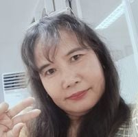 Deztinylove