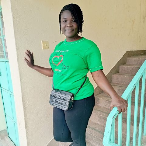 Naomii31