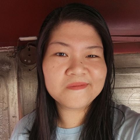 nicoledm09