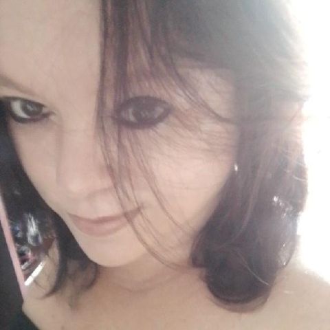 FairyDust04