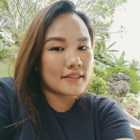 CathXshun