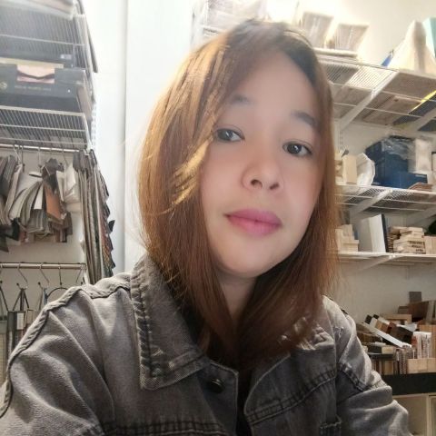 Tine_09