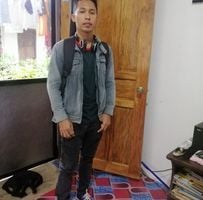 Denrick777
