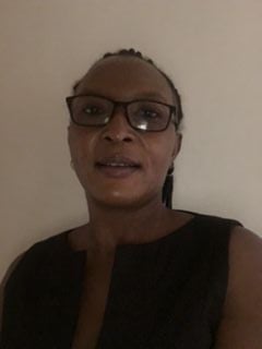 Pendo063