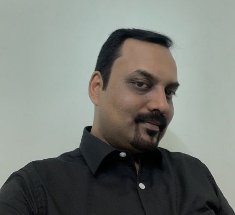 josam1983321