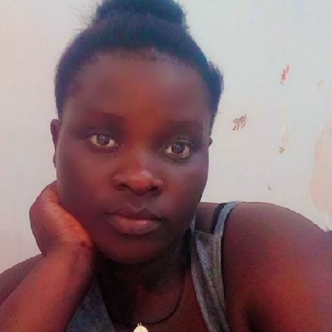 Nanyonga57