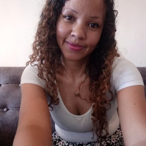 Nayah34