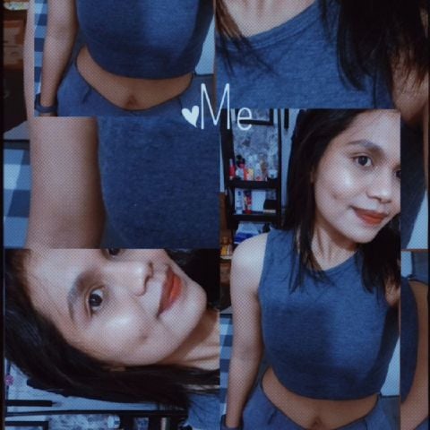 Elwinda