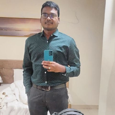 Teja2