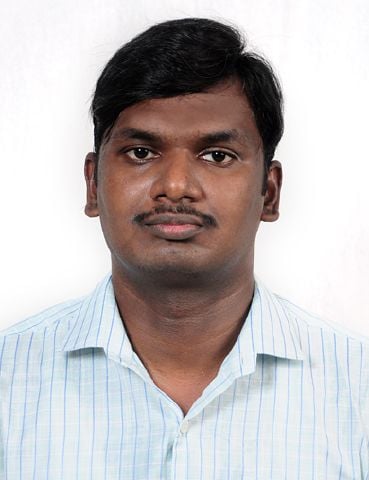 Raju90