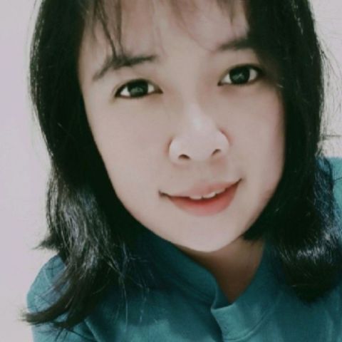 alexacamille11