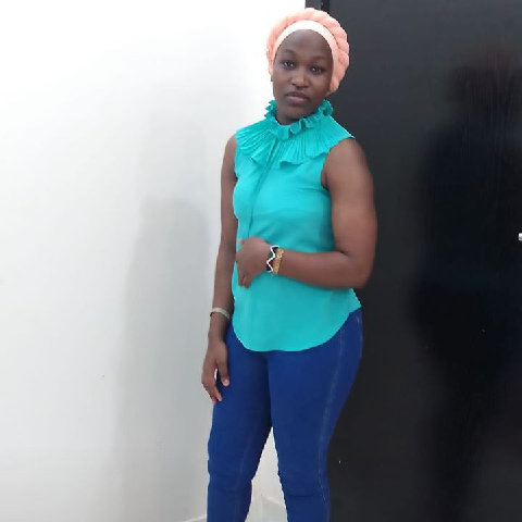 Diana1015
