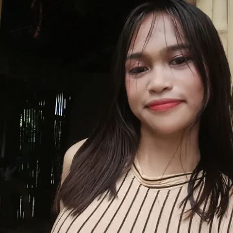 jyra455