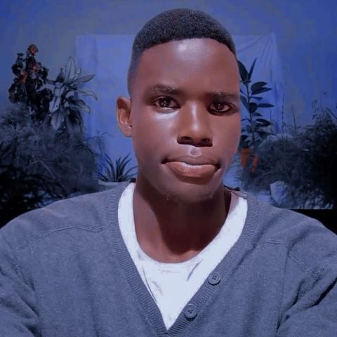 Kango2
