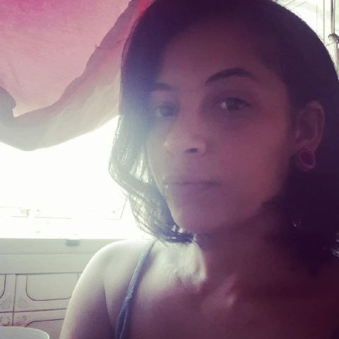 Viviane0179