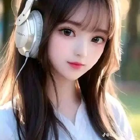 Amee84