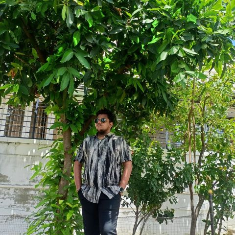 JithuK