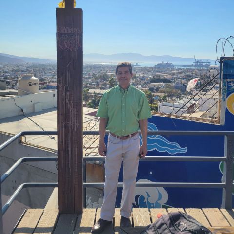Saer7 is Single in San Diego, California, 4