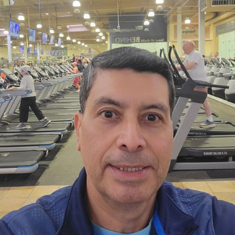 Saer7 is Single in San Diego, California, 5