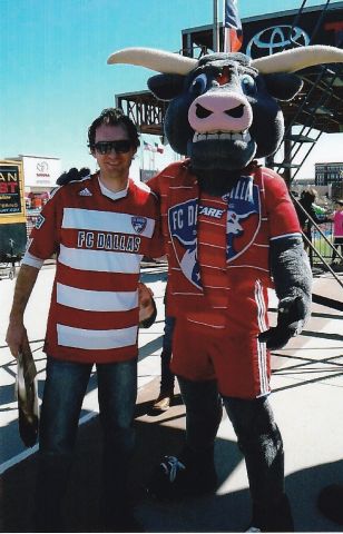 Rome829 is Single in WOODWAY, Texas, 3