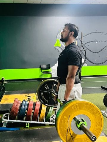 RajatRaj is Single in Richardson, Texas, 2