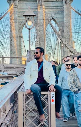 RajatRaj is Single in Richardson, Texas, 3