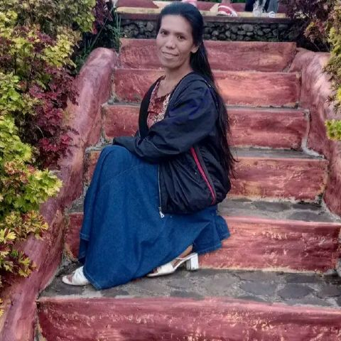 JULITA80