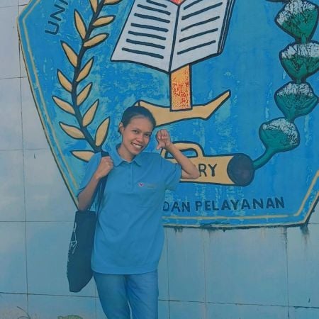 Veli81