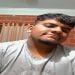 JonadabJ is Single in Bangalore, Karnataka