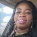 lady0408 is Single in 76001, Texas