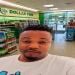 Teddybear354 is Single in Durham, North Carolina