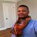 Teddybear354 is Single in Durham, Arizona, 5