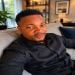 Teddybear354 is Single in Durham, Arizona, 7