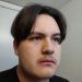 Jezze05 is Single in Apache Junction, Arizona, 1