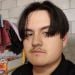 Jezze05 is Single in Apache Junction, Arizona