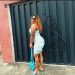 LadyT36 is Single in The Banju, Banjul