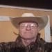 DonR762 is Single in DERIDDER, Louisiana, 2