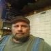 farmerboyfun4u is Single in Carthage, Illinois