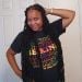 Latoya43 is Single in Pendleton, South Carolina