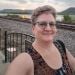 Vicki56 is Single in Plainview, Minnesota