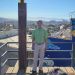 Saer7 is Single in San Diego, California, 4