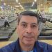 Saer7 is Single in San Diego, California, 5
