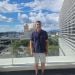 Saer7 is Single in San Diego, California