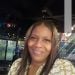 Nikkiboo318 is Single in Shreveport, Louisiana